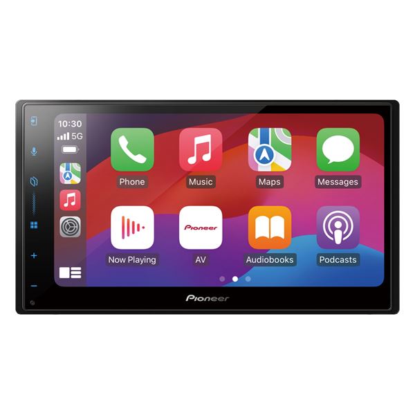 Autoradio Multimédia SPH-DA77DAB Pioneer