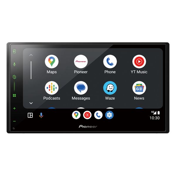 Autoradio Multimédia SPH-DA77DAB Pioneer
