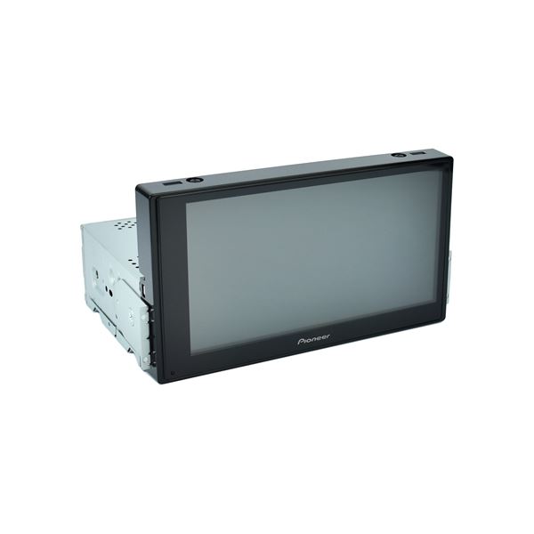 Autoradio Multimédia SPH-DA77DAB Pioneer
