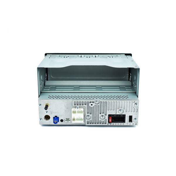 Autoradio Multimédia SPH-DA77DAB Pioneer