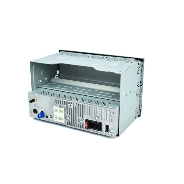 Autoradio Multimédia SPH-DA77DAB Pioneer