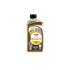 Huile moteur TOTAL QUARTZ INEO Essence/Diesel RCP 5W30 1L