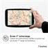 GPS TomTom GO Navigator 7''