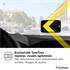 GPS TomTom GO Navigator 7''
