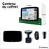 GPS camping-car TomTom GO Camper Max 7 Pack Premium