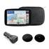 GPS camping-car TomTom GO Camper Max 7 Pack Premium
