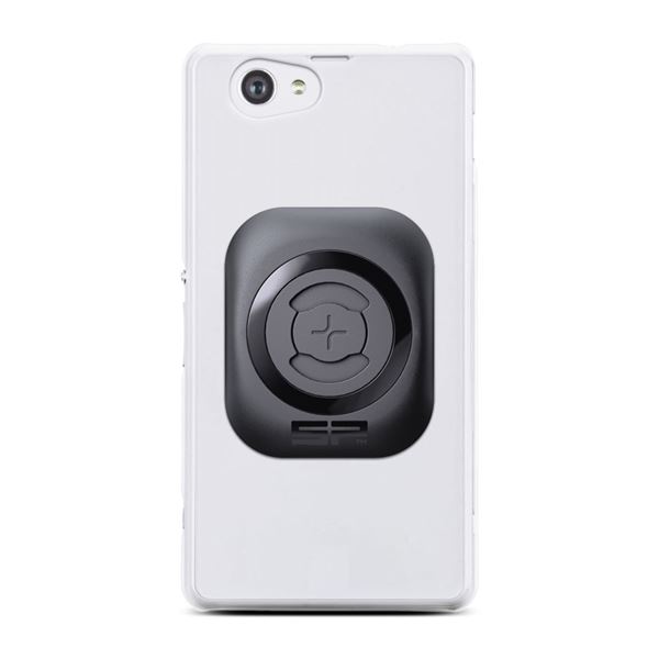 Interface universelle SP Connect SPC+