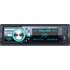 Autoradio RMD057DAB CALIBER