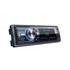 Autoradio RMD057DAB CALIBER