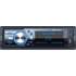 Autoradio RMD057DAB CALIBER