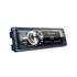 Autoradio RMD057DAB CALIBER
