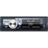 Autoradio RMD057DAB CALIBER