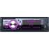 Autoradio RMD057DAB CALIBER