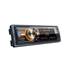 Autoradio RMD057DAB CALIBER