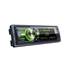 Autoradio RMD057DAB CALIBER