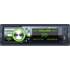 Autoradio RMD057DAB CALIBER