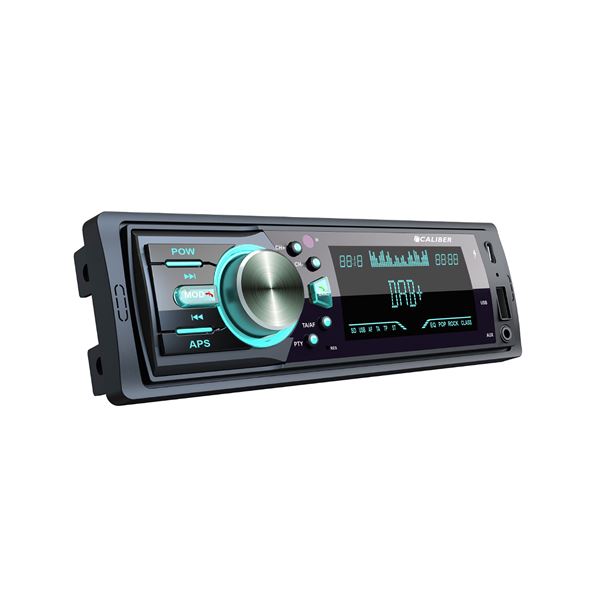 Autoradio RMD057DAB CALIBER