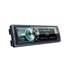 Autoradio RMD057DAB CALIBER