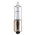 2 Ampoules H21W
