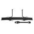 Extension vélo supplémentaire pour Porte-Vélo GENIO PRO BLACK