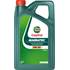 Huile moteur CASTROL Magnatec C2 Diesel 0W-30 5L