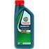 Huile moteur CASTROL Magnatec C2 Diesel 0W-30 1L