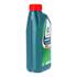 Huile moteur CASTROL Magnatec C2 Diesel 0W-30 1L