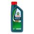 Huile moteur CASTROL Magnatec C2 Diesel 0W-30 1L