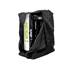 Porte-vélos attelage Eufab Premium - 2 vélos