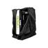 Porte-vélos attelage Eufab Premium Plus - 2 vélos