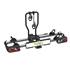Porte-vélos attelage Eufab PROBC2 - 2 vélos