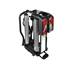 Porte-vélos attelage Eufab PROBC2 - 2 vélos