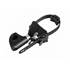 Porte-vélos attelage Eufab PROBC2 - 2 vélos