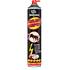Insecticide frelons SNIPER