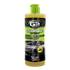 Shampooing Lustrant Monoï 500ML GS27