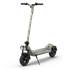 Trottinette électrique 100S SUV Dakar Yeep.Me