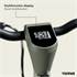 Trottinette électrique 100S SUV Dakar Yeep.Me