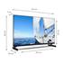 Smart TV 24'' THOMSON 24HG2S14C avec alimentation 12V