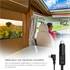 Smart TV 24'' THOMSON 24HG2S14C avec alimentation 12V