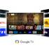 Smart TV 24'' THOMSON 24HG2S14C avec alimentation 12V