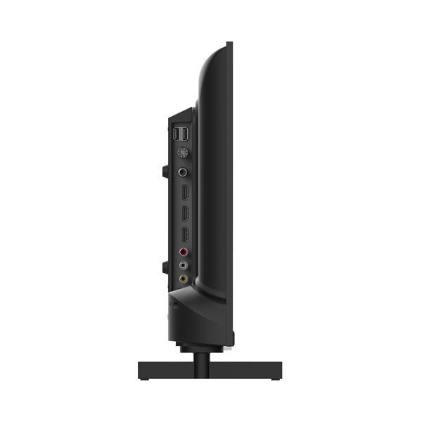 Smart TV 24'' THOMSON 24HG2S14C avec alimentation 12V