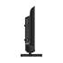 Smart TV 24'' THOMSON 24HG2S14C avec alimentation 12V