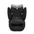 Siège auto Pallas B i-fix CYBEX 76-150 cm