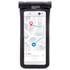 Etui universel SPC+ pour smartphone taille L SP Connect