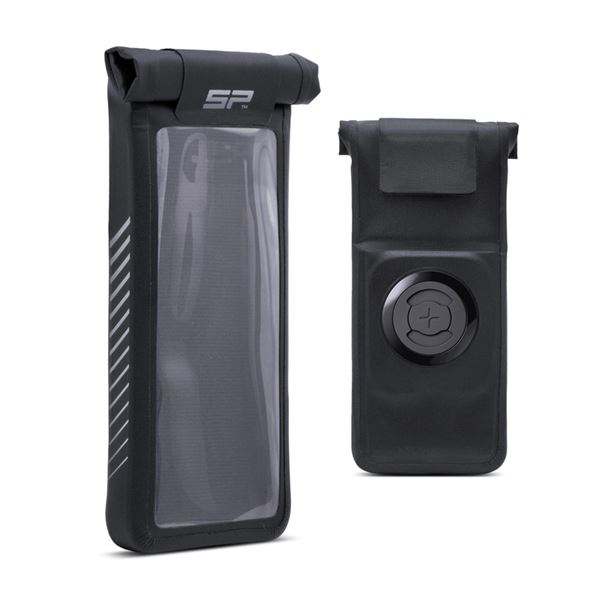 Etui universel SPC+ pour smartphone taille L SP Connect