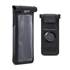 Etui universel SPC+ pour smartphone taille L SP Connect