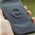 Etui universel SPC+ pour smartphone taille L SP Connect