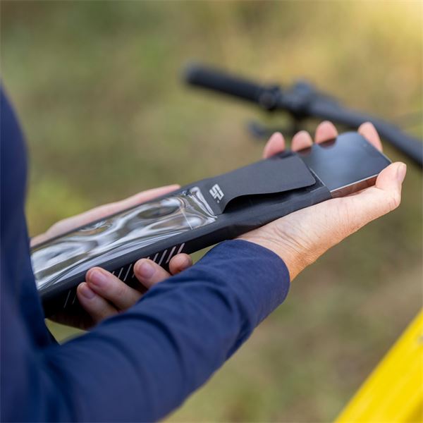 Etui universel SPC+ pour smartphone taille L SP Connect