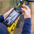 Etui universel SPC+ pour smartphone taille L SP Connect