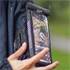 Etui universel SPC+ pour smartphone taille L SP Connect